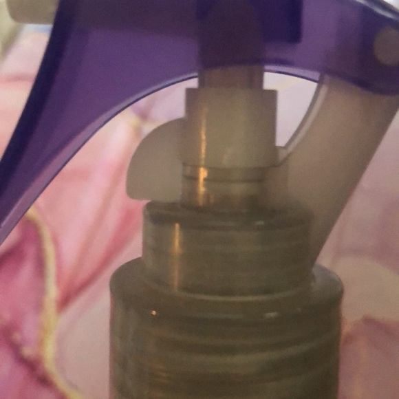 HTF John Frieda Frizz-Ease Straight Answer Straightening & 3 Day Straight Spray - Picture 9 of 9